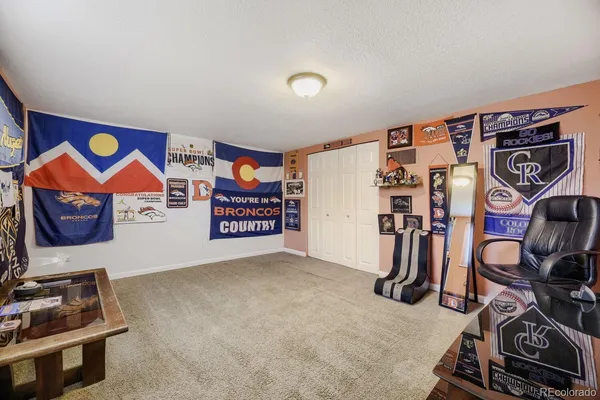 $525,000 | 1250 West Tennessee Avenue, Denver, CO 80223