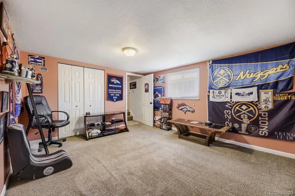 $525,000 | 1250 West Tennessee Avenue, Denver, CO 80223