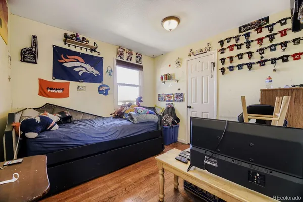 $525,000 | 1250 West Tennessee Avenue, Denver, CO 80223