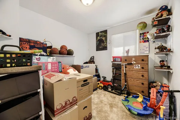 $525,000 | 1250 West Tennessee Avenue, Denver, CO 80223