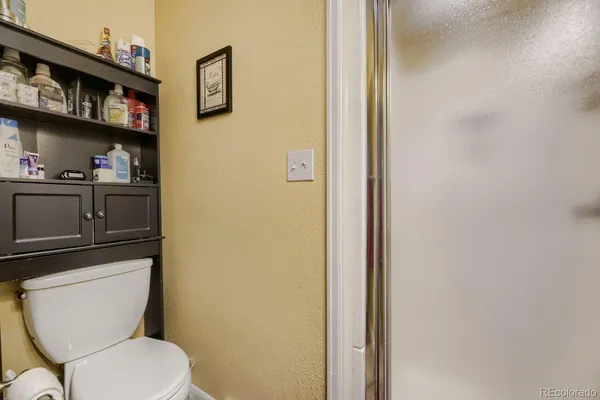 $525,000 | 1250 West Tennessee Avenue, Denver, CO 80223
