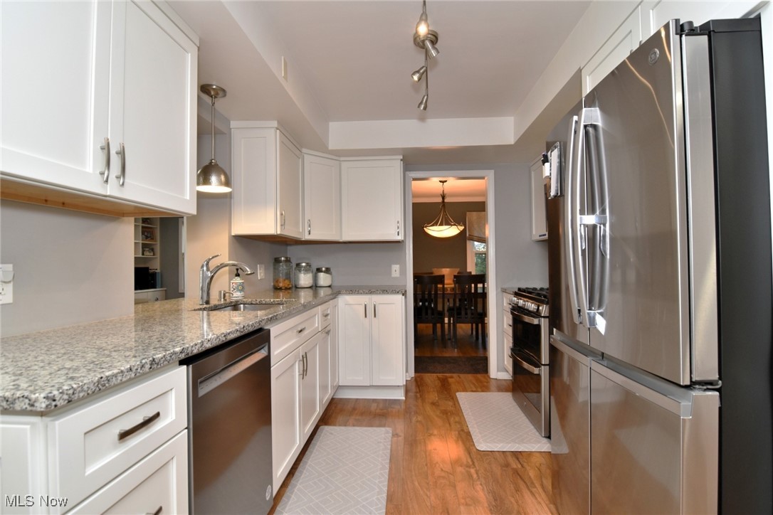23506 Duffield Road Beachwood, OH 44122 - Photo 13 of 44 Gallery Image 13