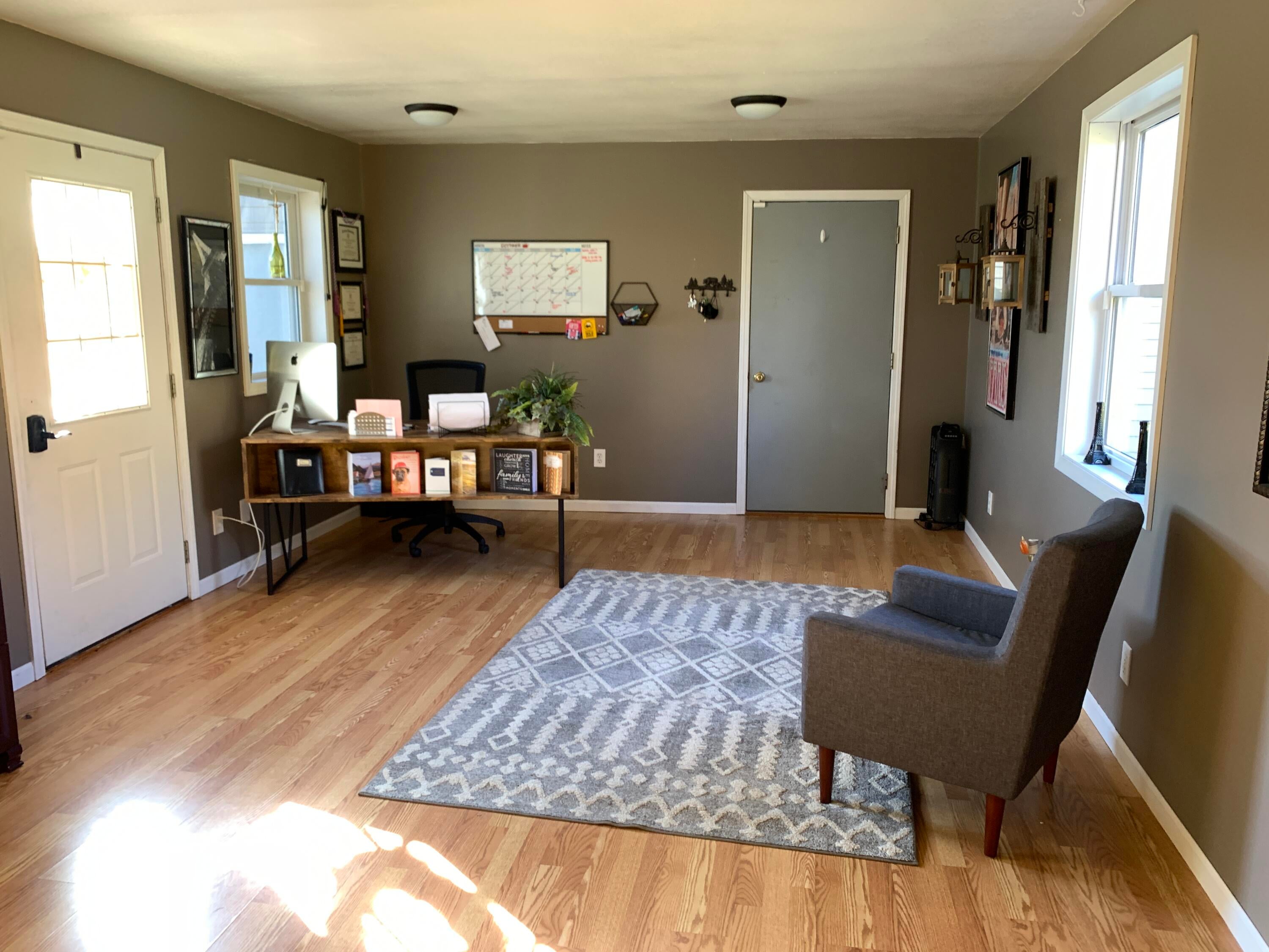 838 West Winters Road Gaylord, MI 49735 - Photo 19 of 52 Gallery Image 19