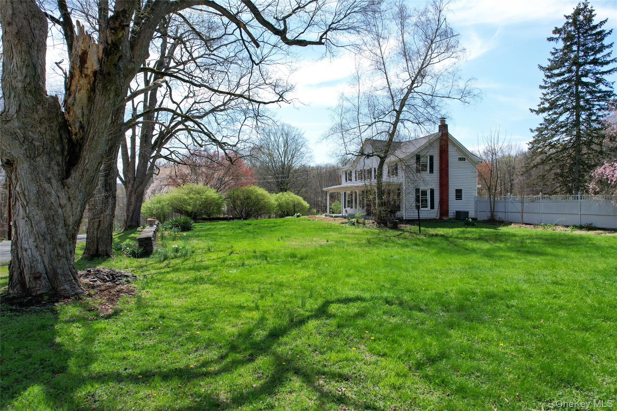 176 Williams Road Red Hook, NY 12571 - Photo 32 of 41