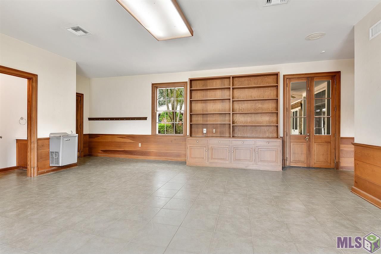 3068 Murphy Drive Baton Rouge, LA 70809 - Photo 23 of 35 Gallery Image 23