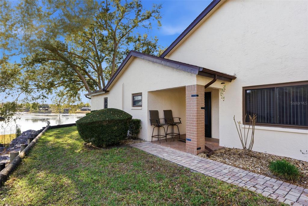 7406 Heather Walk Drive Weeki Wachee, FL 34613 - Photo 16 of 49
