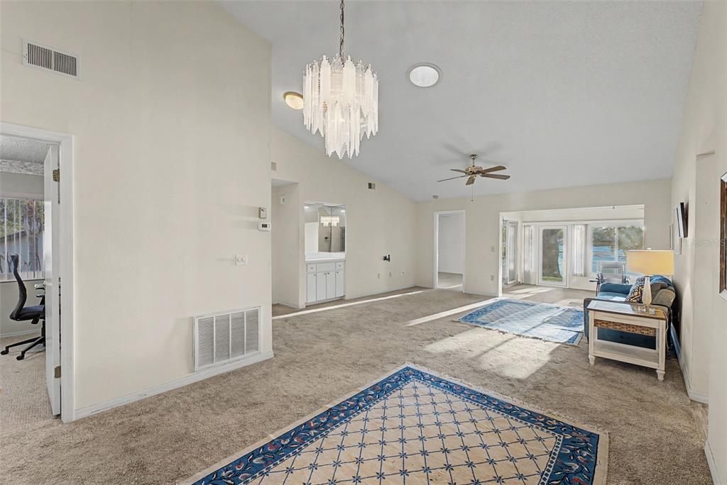 7406 Heather Walk Drive Weeki Wachee, FL 34613 - Photo 28 of 49