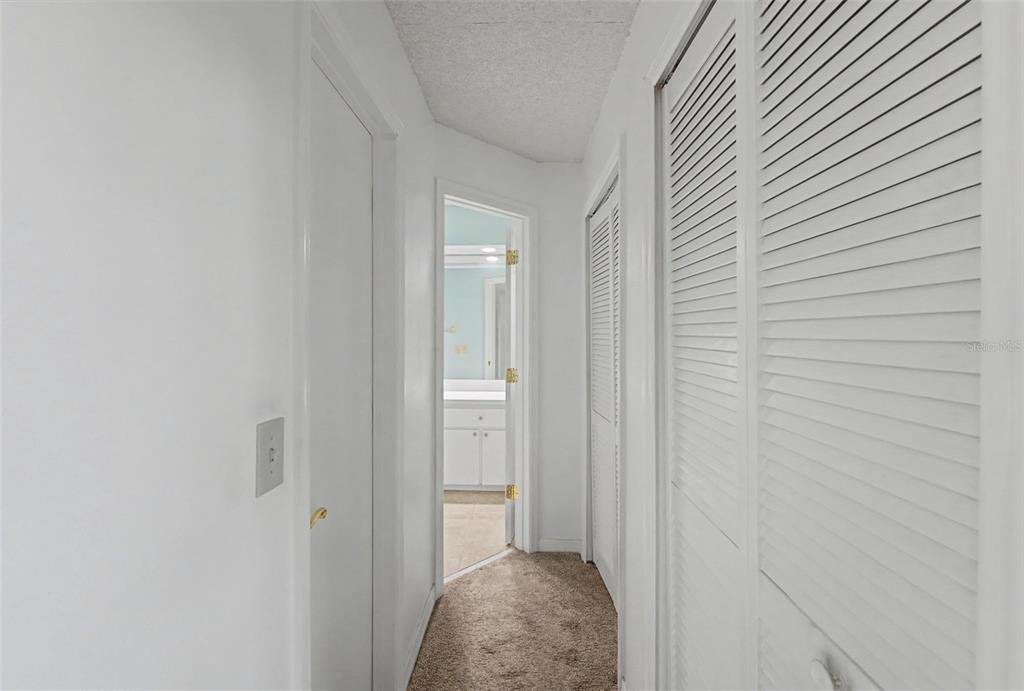 7406 Heather Walk Drive Weeki Wachee, FL 34613 - Photo 46 of 49 a view of room with window