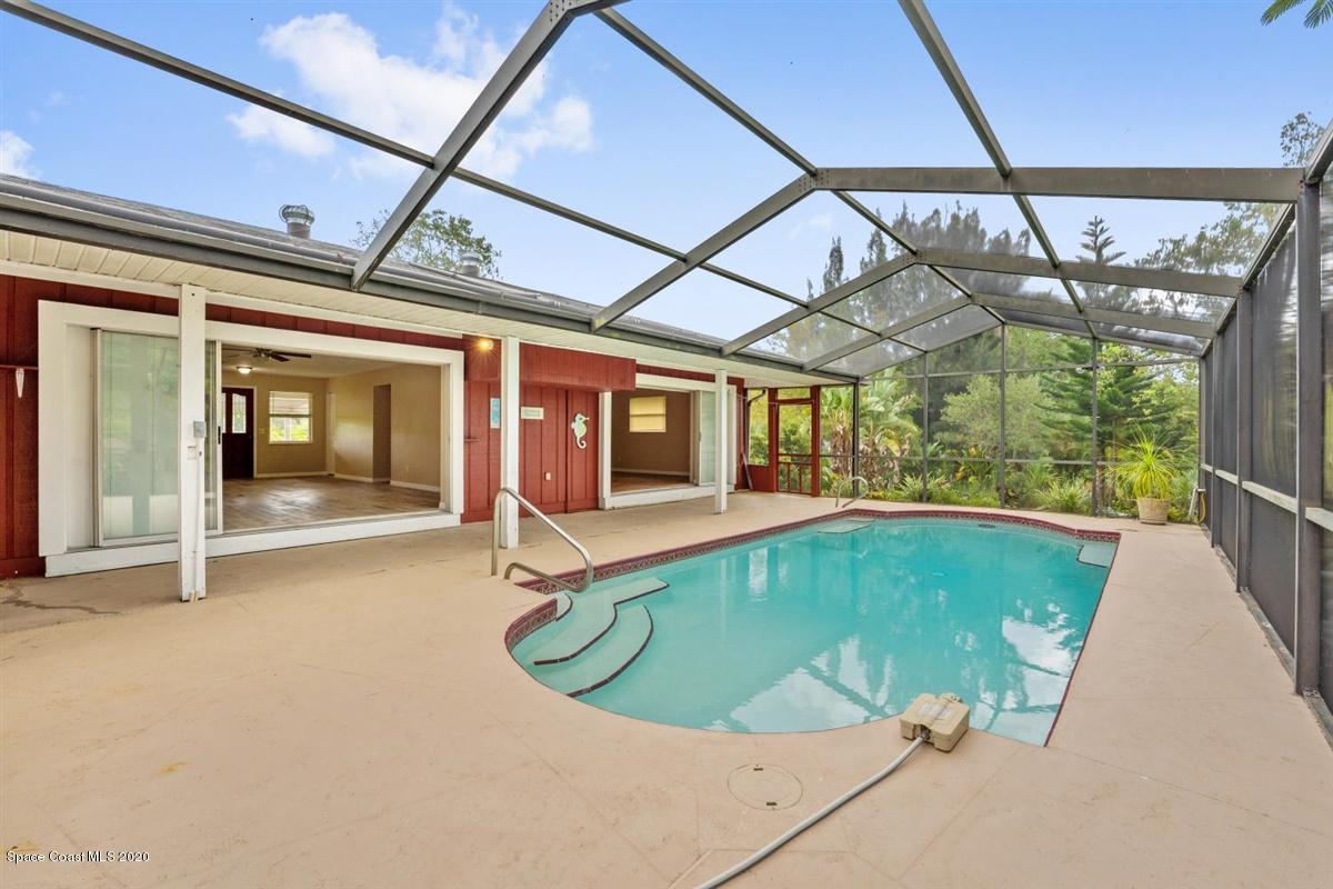 3600 Leghorn Road Grant Valkaria, FL 32950 - Photo 19 of 33 09-DSC00425
