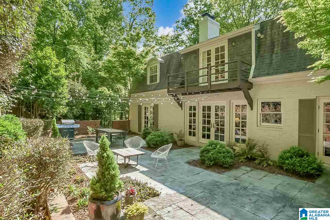 3429 Brookwood Road Birmingham, AL 35223 - Photo 49 of 49