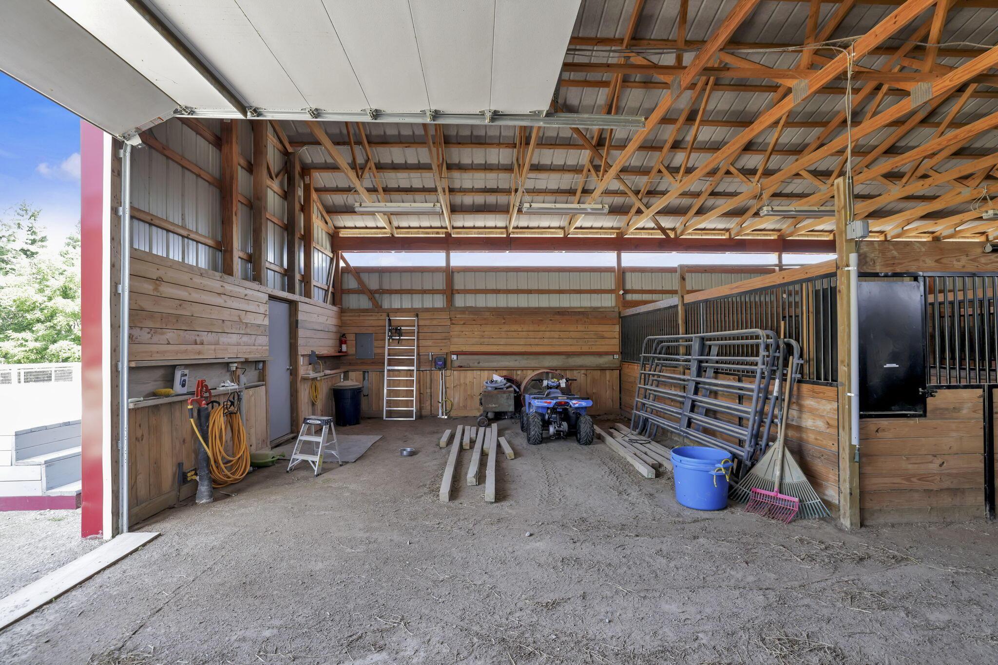 10156 Marysville Road Ostrander, OH 43061 - Photo 108 of 140 149-web-or-mls-GR7A3256