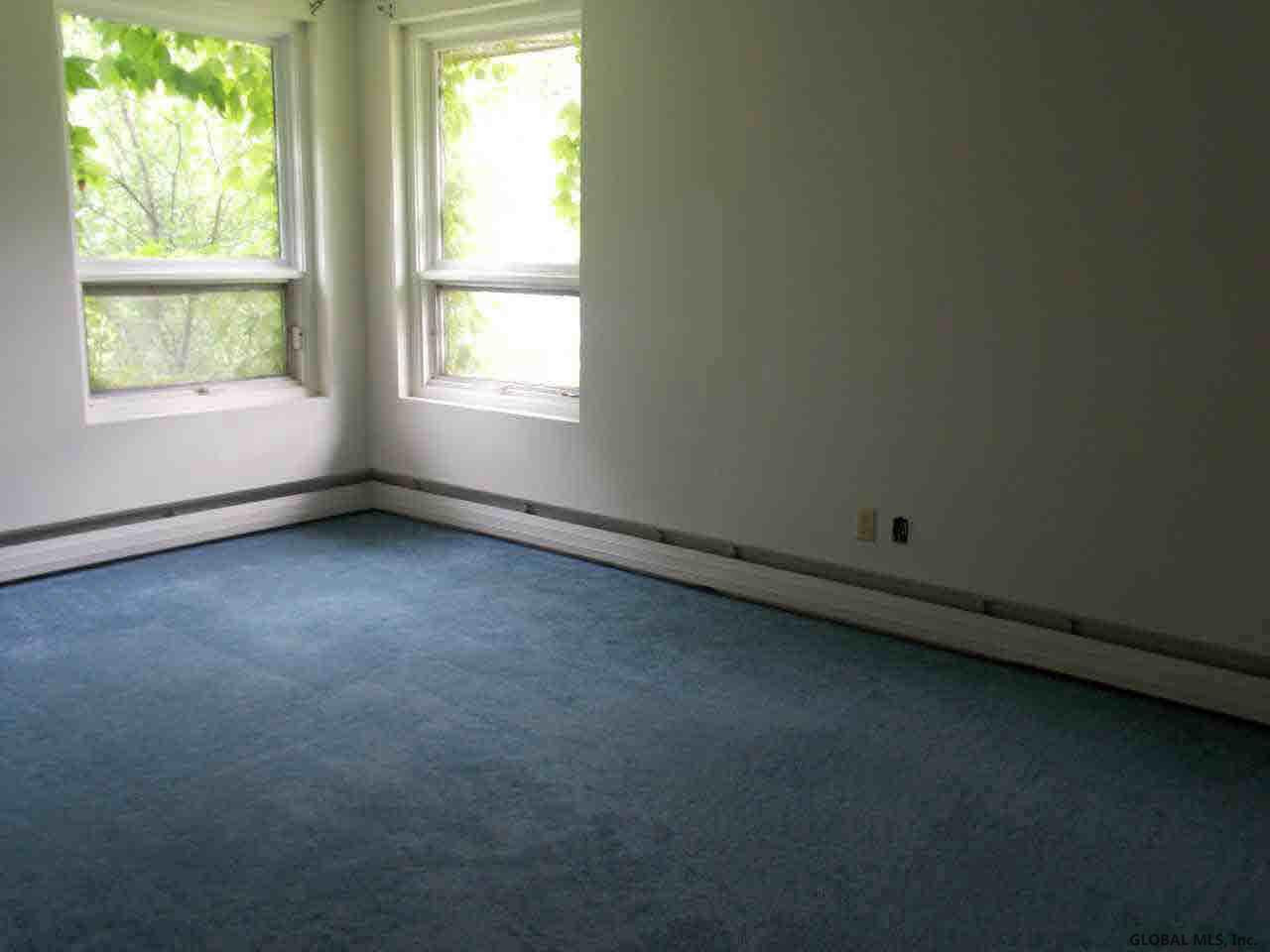 149 Cronin Road Queensbury, NY 12804 - Photo 13 of 24 Photo 13