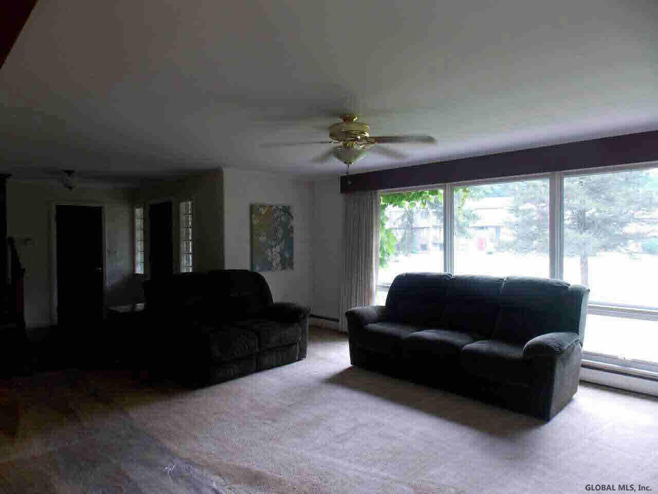 149 Cronin Road Queensbury, NY 12804 - Photo 3 of 24 Photo 3