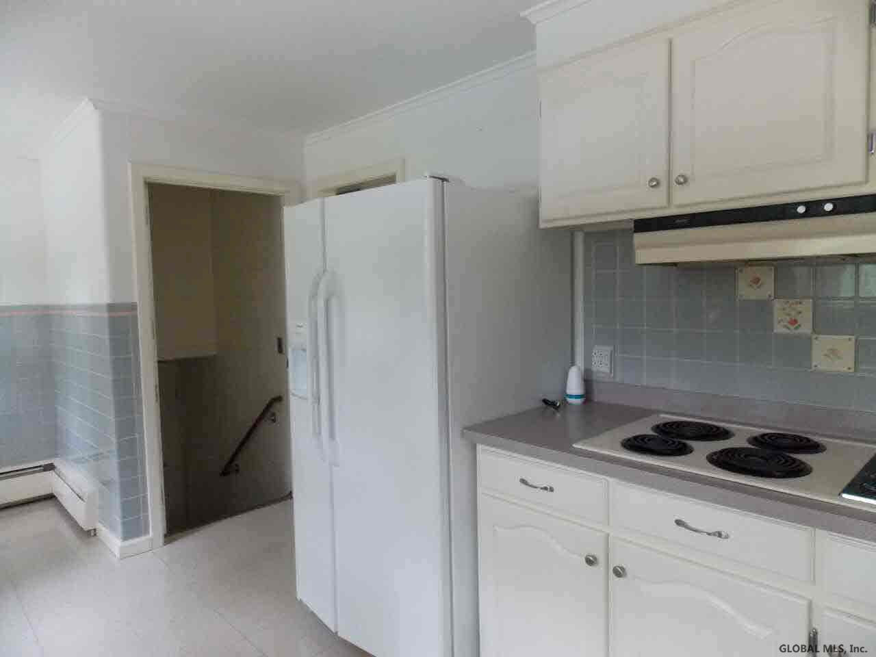 149 Cronin Road Queensbury, NY 12804 - Photo 8 of 24 Photo 8
