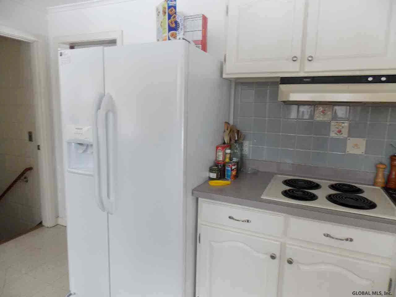 149 Cronin Road Queensbury, NY 12804 - Photo 10 of 24 Photo 10