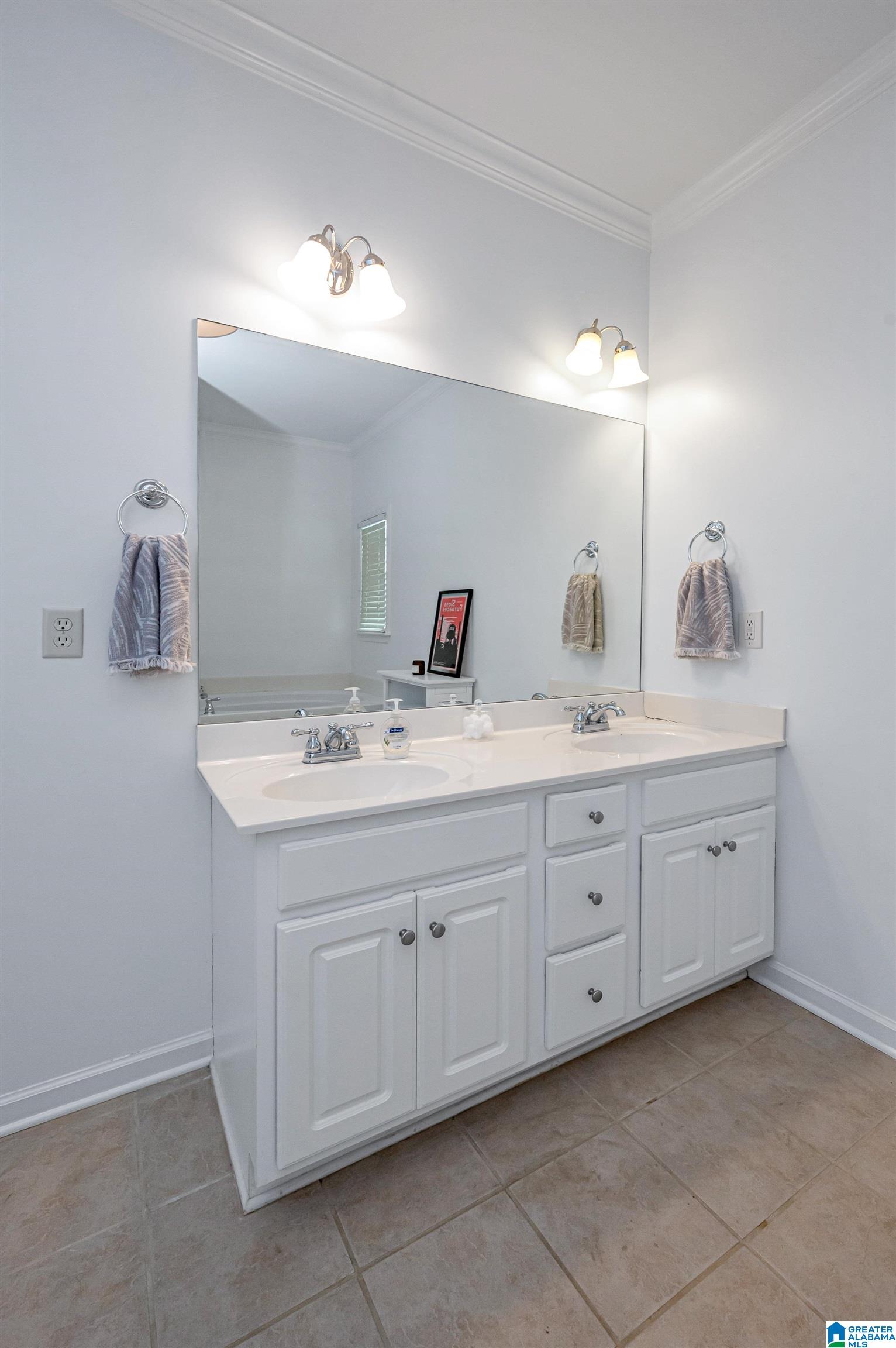 1038 Portobello Road Birmingham, AL 35242 - Photo 22 of 35