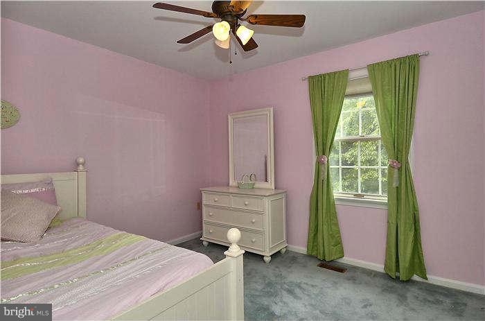 7109 Poole Jones Road Frederick, MD 21702 - Photo 12 of 30 Bedroom