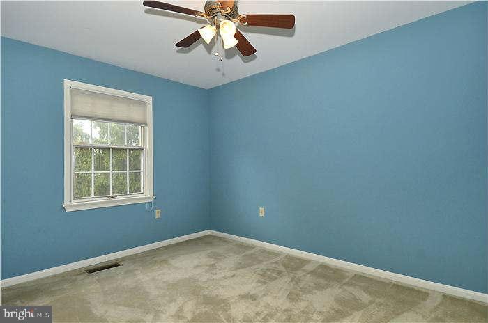 7109 Poole Jones Road Frederick, MD 21702 - Photo 15 of 30 Bedroom