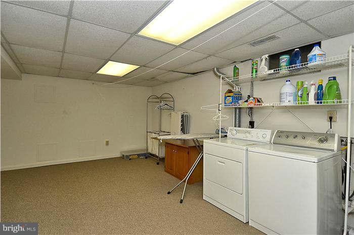 7109 Poole Jones Road Frederick, MD 21702 - Photo 30 of 30 Interior (General)