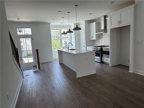 3177 Moor View Road Duluth, GA 30096 - Photo 6 of 21