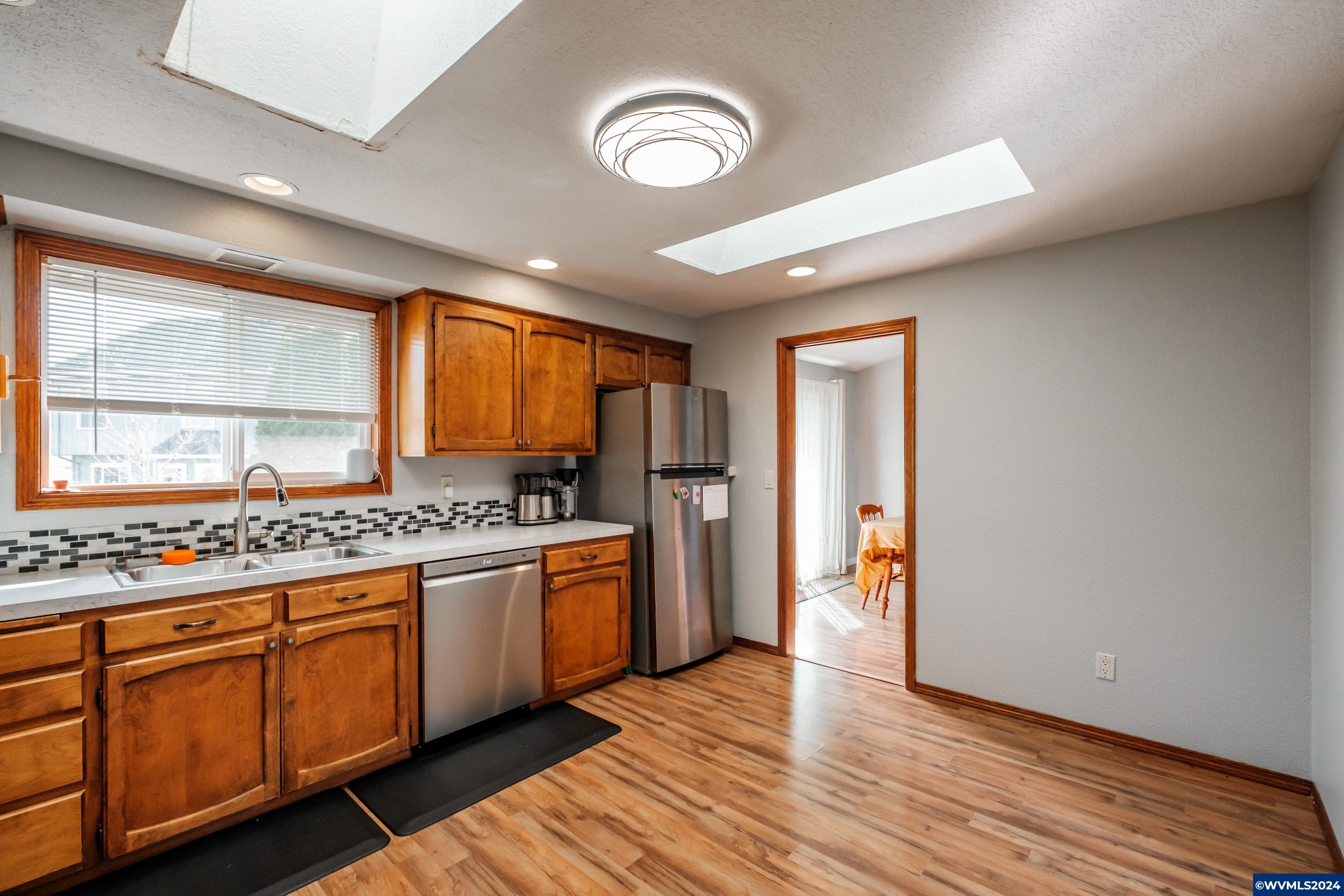 6139 Nelson Place Southwest Albany, OR 97321 - Photo 18 of 42