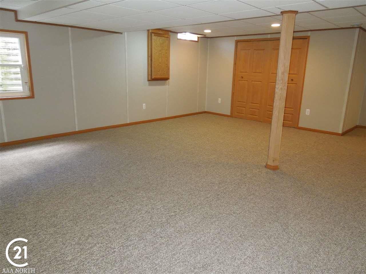3174 Villanova Circle Rochester Hills, MI 48307 - Photo 41 of 44