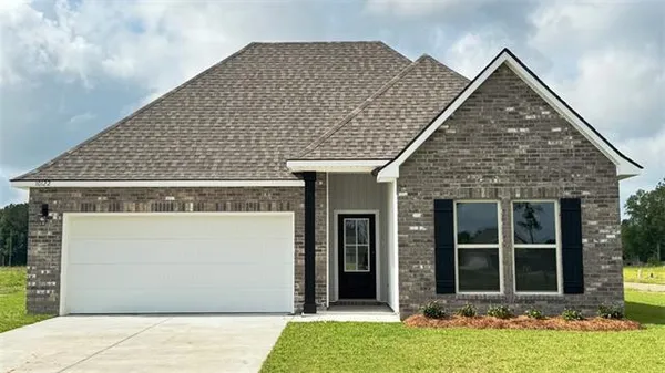 $266,900 | 10122 Pearl Lane, Tickfaw, LA 70466