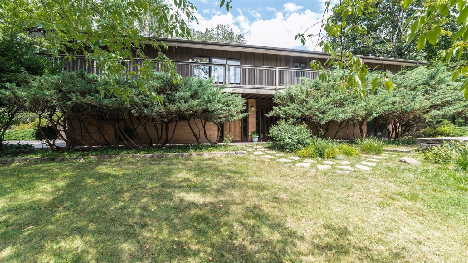 2642 Craig Road Ann Arbor, MI 48103 - Photo 1 of 10 Photo 1