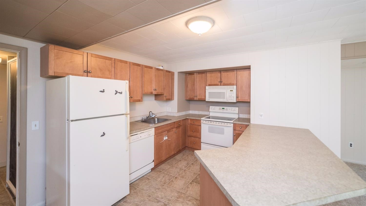 2642 Craig Road Ann Arbor, MI 48103 - Photo 6 of 10 Photo 6