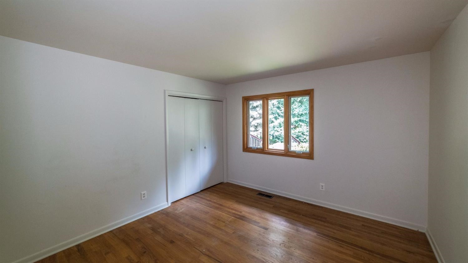 2642 Craig Road Ann Arbor, MI 48103 - Photo 7 of 10 Photo 7