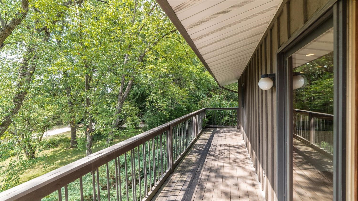 2642 Craig Road Ann Arbor, MI 48103 - Photo 8 of 10 Photo 8