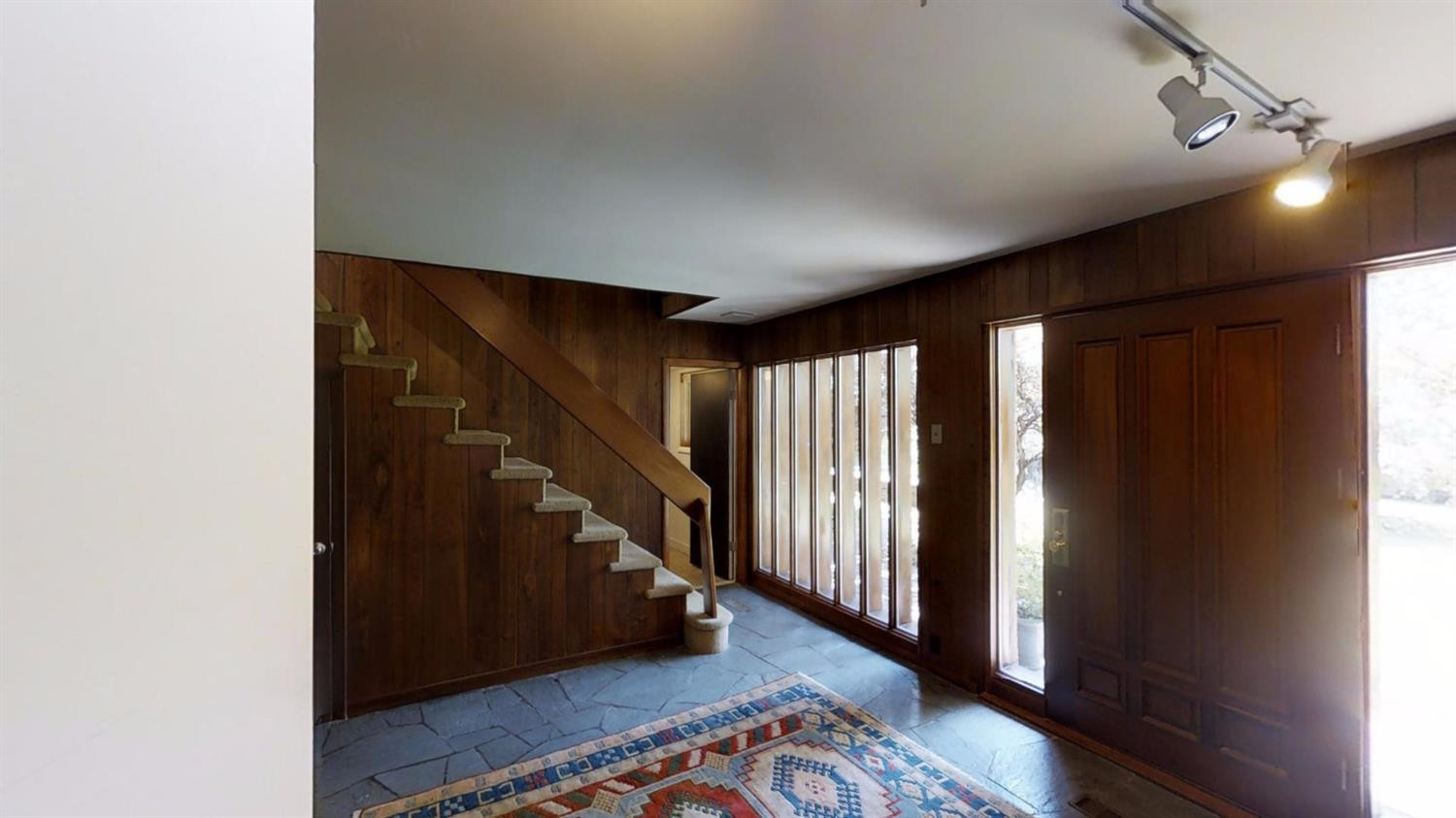 2642 Craig Road Ann Arbor, MI 48103 - Photo 9 of 10 Photo 9