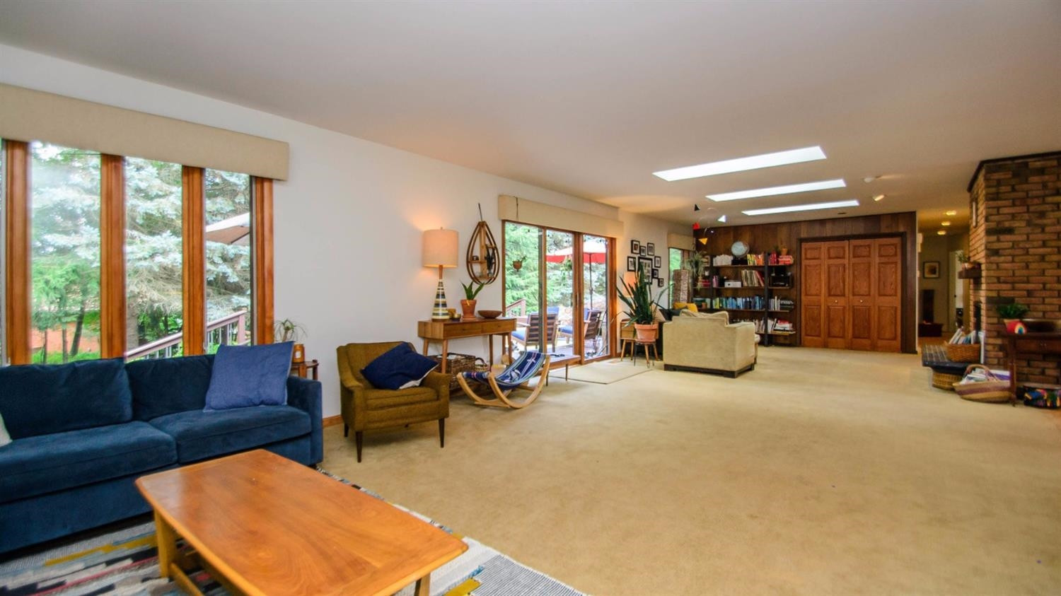 2642 Craig Road Ann Arbor, MI 48103 - Photo 10 of 10 Photo 10