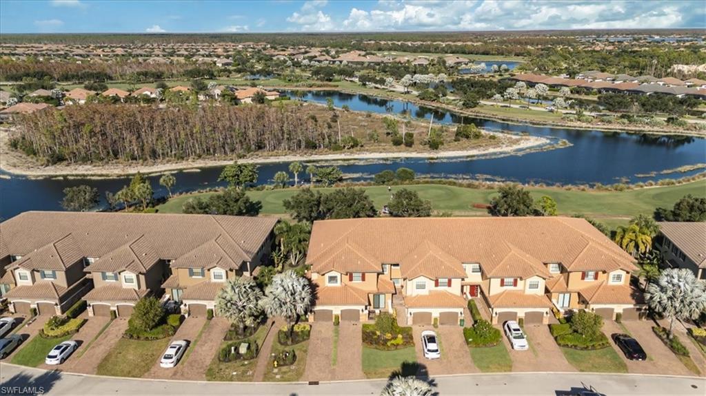 8773 Bellano Court, Unit 201 Naples, FL 34119 - Photo 24 of 34 a view of a city