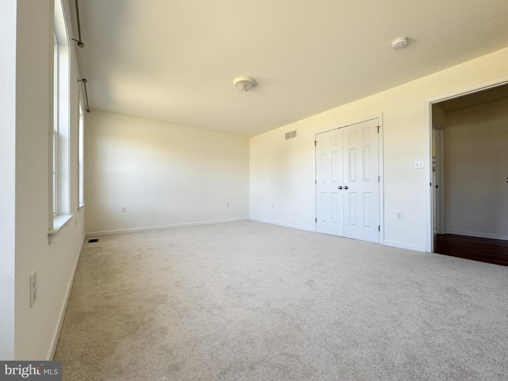 20 Lippitt Road Honey Brook, PA 19344 - Photo 26 of 38 a view of an empty room
