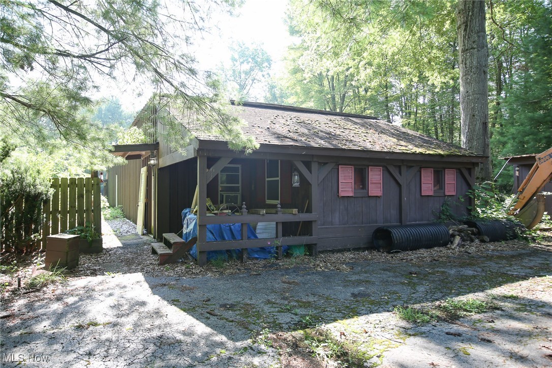 5875 Weaver Road Berlin Center, OH 44401 - Photo 1 of 27 Gallery Image 1