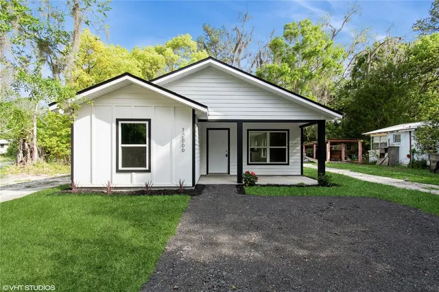 $214,900 | 13866 Northeast 150th Avenue, Waldo, FL 32694