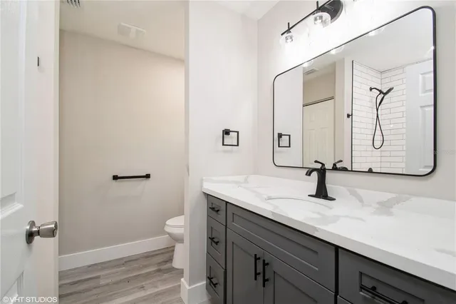 $214,900 | 13866 Northeast 150th Avenue, Waldo, FL 32694