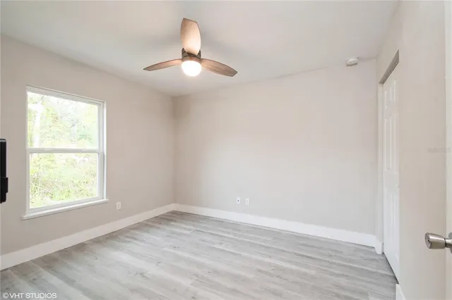 $214,900 | 13866 Northeast 150th Avenue, Waldo, FL 32694