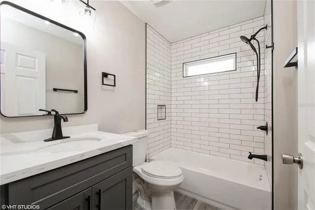 $214,900 | 13866 Northeast 150th Avenue, Waldo, FL 32694