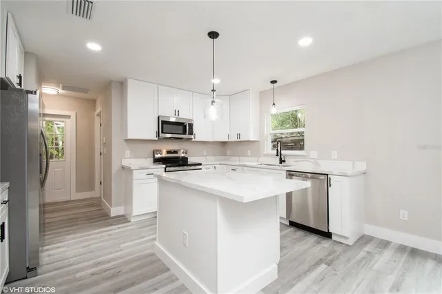 $214,900 | 13866 Northeast 150th Avenue, Waldo, FL 32694