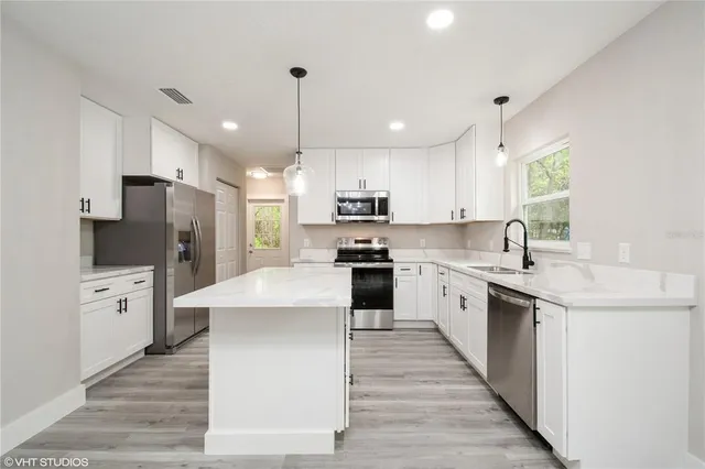 $214,900 | 13866 Northeast 150th Avenue, Waldo, FL 32694