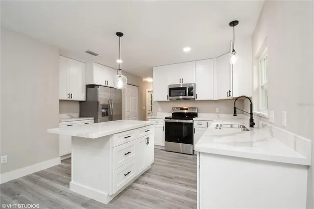 $214,900 | 13866 Northeast 150th Avenue, Waldo, FL 32694