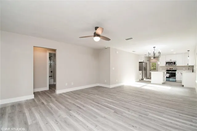 $214,900 | 13866 Northeast 150th Avenue, Waldo, FL 32694