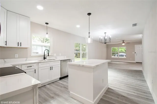 $214,900 | 13866 Northeast 150th Avenue, Waldo, FL 32694