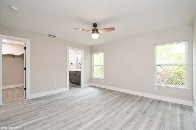 $214,900 | 13866 Northeast 150th Avenue, Waldo, FL 32694