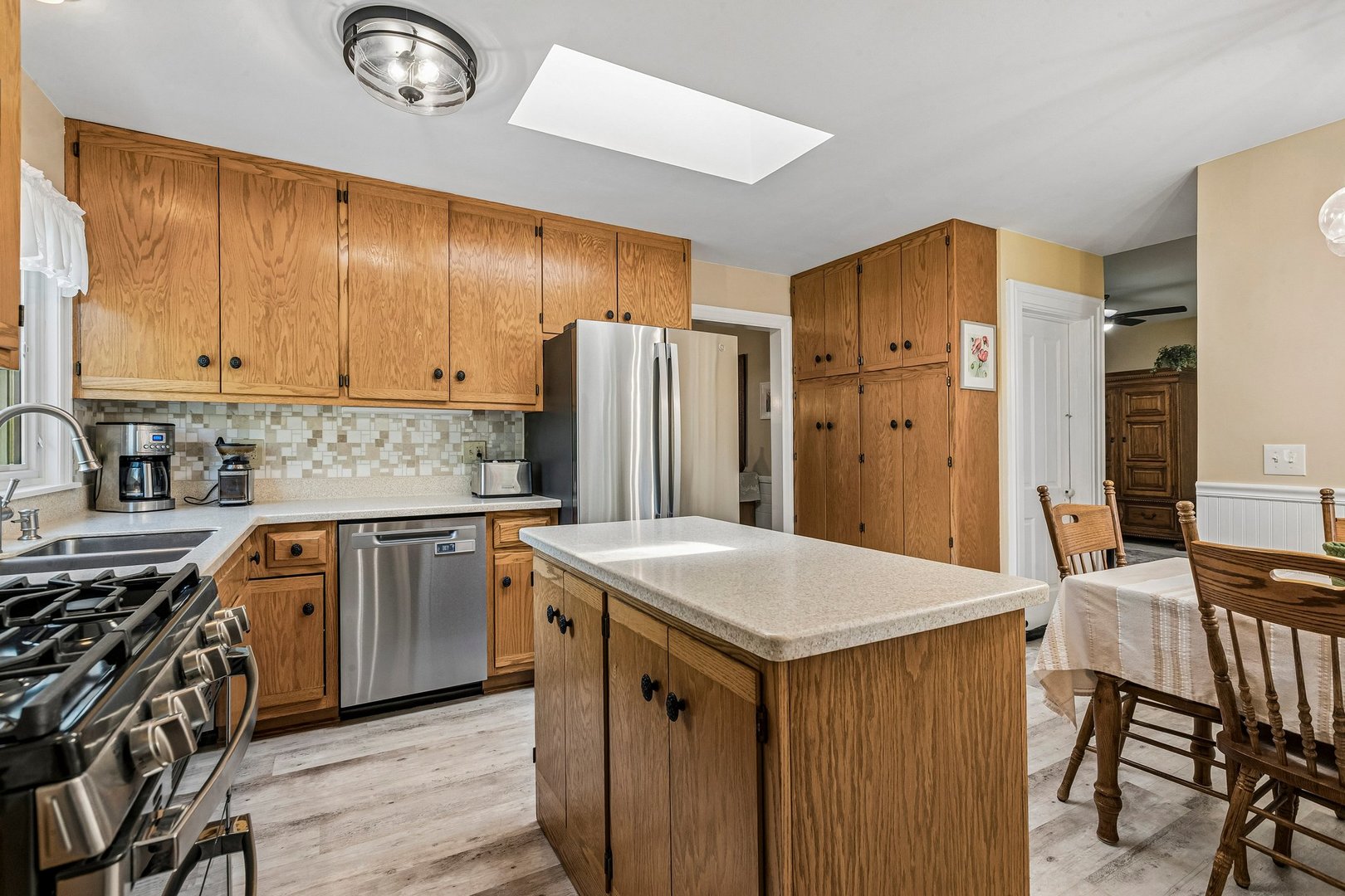 2071 Jericho Road Aurora, IL 60506 - Photo 14 of 46