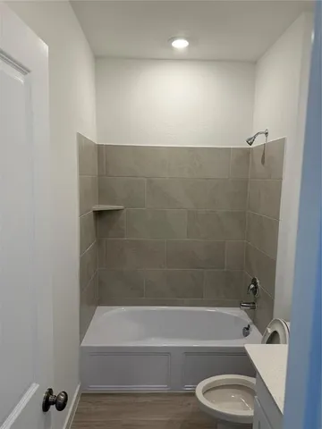 $2,449 | 1304 Rockwell Drive, Little Elm, TX 75068