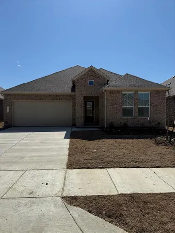$2,449 | 1304 Rockwell Drive, Little Elm, TX 75068