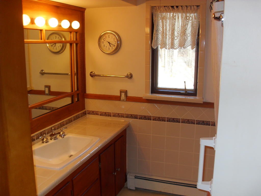 9097 Passenheim Road Gaylord, MI 49735 - Photo 16 of 28 Gallery Image 16